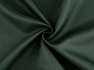 Premium Waterproof PVC Tablecloth Fabric - Durable Outdoor & Indoor Table Cover Material