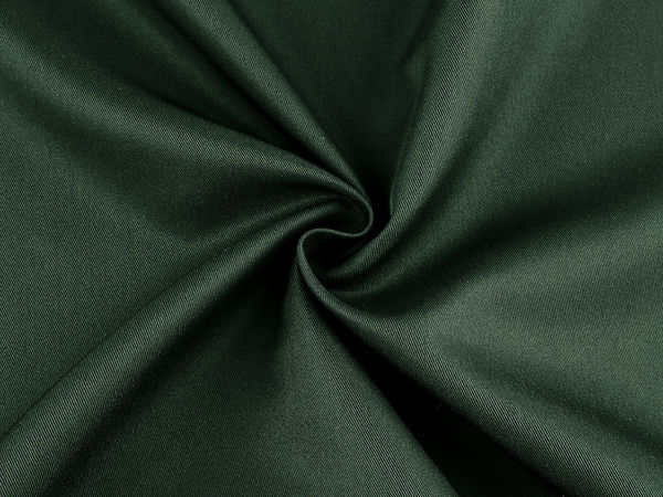Premium Waterproof PVC Tablecloth Fabric - Durable Outdoor & Indoor Table Cover Material