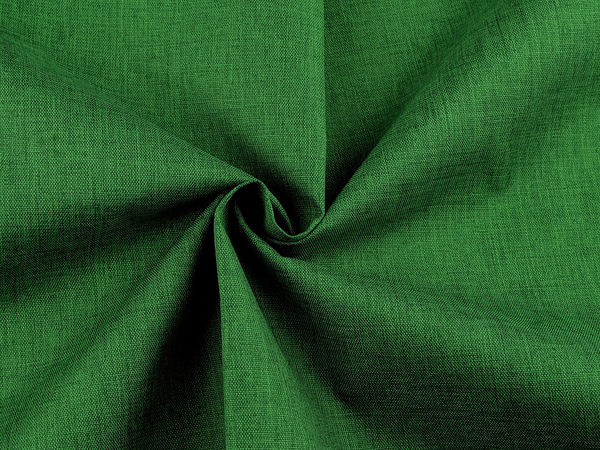 Premium 300D Waterproof Outdoor Fabric - Heavy-Duty & Weather-Resistant Material for Tablecloths, Cushions, Strollers, and Bags
