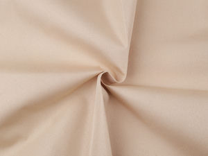 Premium 900D Heavy-Duty Outdoor Fabric - Waterproof & Abrasion-Resistant Utility Material for Tablecloths, Strollers, and Gear