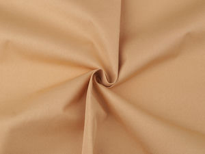 Premium 900D Heavy-Duty Outdoor Fabric - Waterproof & Abrasion-Resistant Utility Material for Tablecloths, Strollers, and Gear