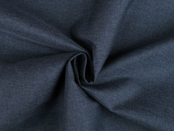 Premium 600D Waterproof Outdoor Fabric - Heavy-Duty PVC Coated Canvas