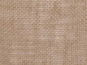Premium Natural Jute Burlap Fabric for Sewing, Crafting, and Floral Decor