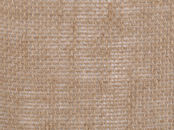 Premium Natural Jute Burlap Fabric for Sewing, Crafting, and Floral Decor