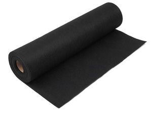 Premium 2mm Craft Felt Fabric Sheets - High-Quality Sewing & DIY Crafting Felt for Puppets, Home Decor, and Bulletin Boards