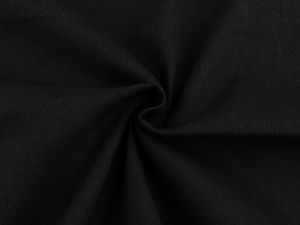 Premium Plain Cotton Fabric for Sewing, Embroidery, and Crafting