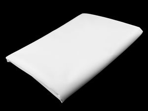 Premium Plush Loop Fastener Fabric by the Yard | Hook and Loop Receiver Material for Organizers, Cases & Displays
