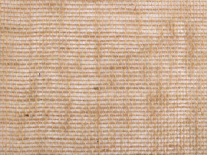 Premium Natural Jute Fabric – Fine Weave Burlap for Crafts, Event Decor, and Floral Arrangements