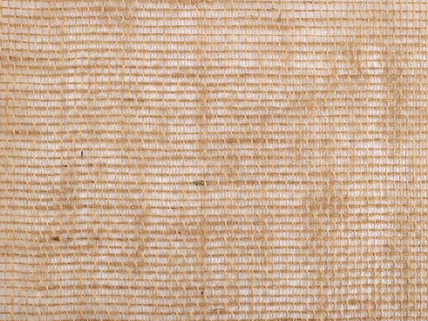 Premium Natural Jute Fabric – Fine Weave Burlap for Crafts, Event Decor, and Floral Arrangements