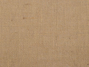 Premium Natural Jute Fabric - Versatile Burlap Roll for Crafting, Decorating, and Sewing
