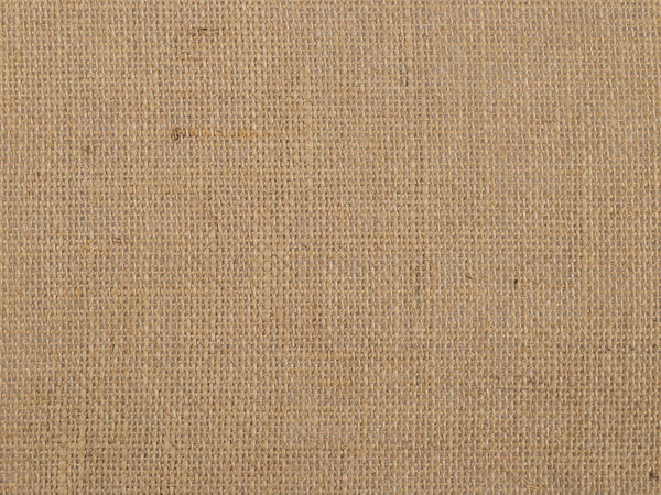 Premium Natural Jute Fabric - Versatile Burlap Roll for Crafting, Decorating, and Sewing