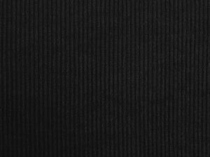 Premium Ribbed Knit Fabric - Soft Stretch Sweater & Dress Jersey Fabric