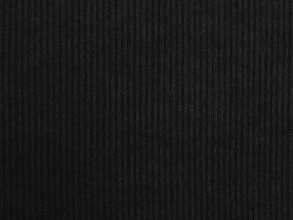 Premium Ribbed Knit Fabric - Soft Stretch Sweater & Dress Jersey Fabric