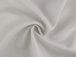 Rongo Premium Polyester Fabric - Durable Canvas Weave for Apparel, Home Decor & Crafts