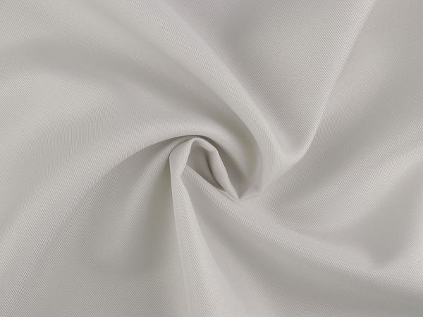 Rongo Premium Polyester Fabric - Durable Canvas Weave for Apparel, Home Decor & Crafts