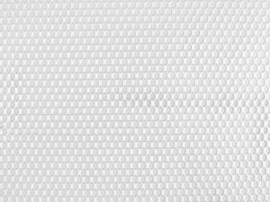 Premium Sportswear Mesh Fabric (200-205 cm Width) – Lightweight & Breathable Netting for Athletic Apparel