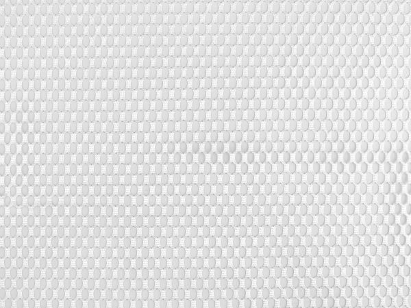 Premium Sportswear Mesh Fabric (200-205 cm Width) – Lightweight & Breathable Netting for Athletic Apparel