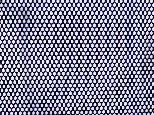 Premium Sportswear Mesh Fabric (200-205 cm Width) – Lightweight & Breathable Netting for Athletic Apparel