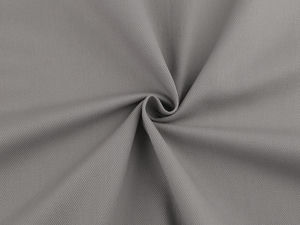 Premium 100% Cotton Coarse Twill Fabric Canvas - Heavyweight Multi-Purpose Crafting & Home Decor Fabric