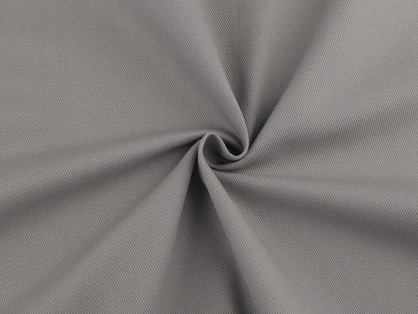 Premium 100% Cotton Coarse Twill Fabric Canvas - Heavyweight Multi-Purpose Crafting & Home Decor Fabric