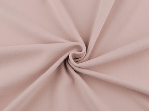 Premium Soft Fleece Fabric – High-Thermal Insulation Apparel Sewing Material