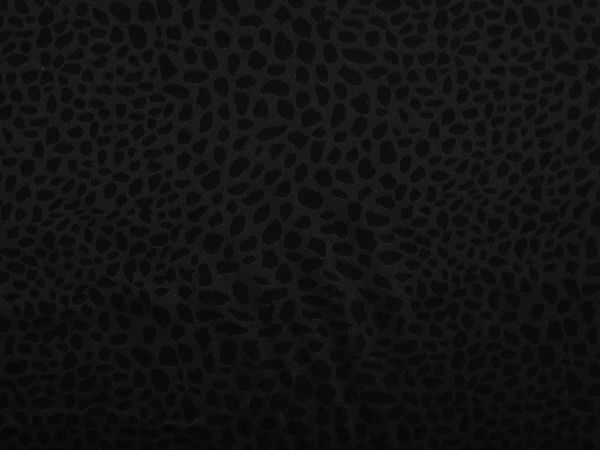 Premium Patterned Imitation Silk Satin Fabric - Soft, Flowing, and Slightly Elastic