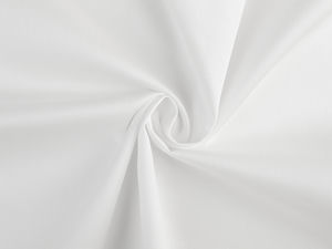 Premium Smooth Cotton Satin Fabric – Extra-Wide 305 cm