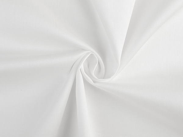 Premium Smooth Cotton Satin Fabric – Extra-Wide 305 cm