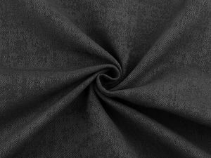 Premium Chenille Upholstery Fabric - Soft & Durable Textured Cover Fabric for Sofas, Chairs, and Home Decor
