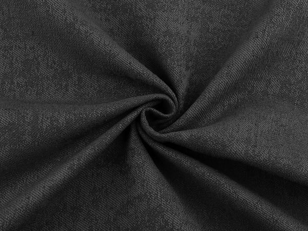 Premium Chenille Upholstery Fabric - Soft & Durable Textured Cover Fabric for Sofas, Chairs, and Home Decor