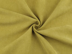 Premium Chenille Upholstery Fabric – Durable Decorative Cover Material for Furniture, Cushion Covers, and Curtains