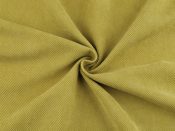 Premium Chenille Upholstery Fabric – Durable Decorative Cover Material for Furniture, Cushion Covers, and Curtains