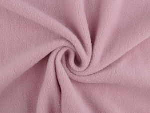 Premium Polar Fleece Fabric - Anti-Pilling, Soft & Stretchable Sewing Material