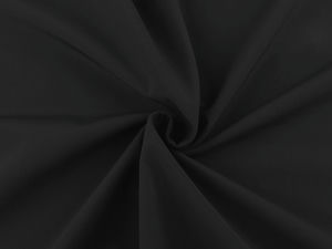 Premium Winter Softshell Fabric with Warm Wool Fleece Lining - 10,000mm Waterproof & Breathable Outdoor Apparel Material