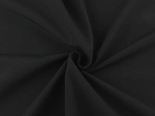 Premium Winter Softshell Fabric with Warm Wool Fleece Lining - 10,000mm Waterproof & Breathable Outdoor Apparel Material