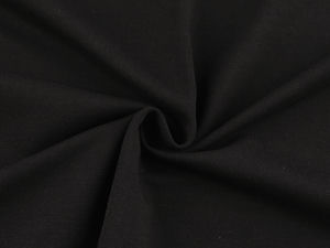 Premium 4-Way Stretch Knit Jersey Sportswear Fabric