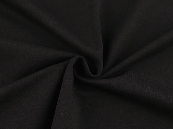 Premium 4-Way Stretch Knit Jersey Sportswear Fabric