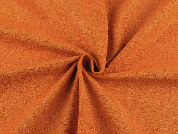 Premium Stretch Faux Suede Fabric – Supple Elastic Garment & Light Upholstery Leatherette