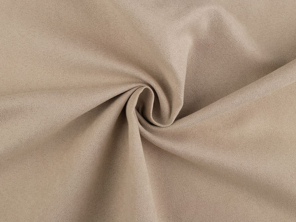 Premium Garment-Grade Polished Faux Leather Fabric – Soft Imitation Leatherette for Apparel and Home Decor