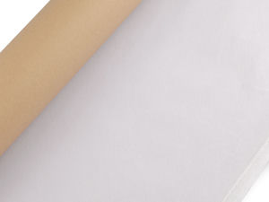 Premium Self-Adhesive Velvet Fabric - Easy Peel & Stick Lining for Crafts, Jewelry Boxes, and Decoration