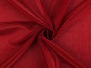 Premium Metallic Lurex Glitter Knit Fabric - Lightweight Stretch Material for Costumes, Dancewear, and Decor