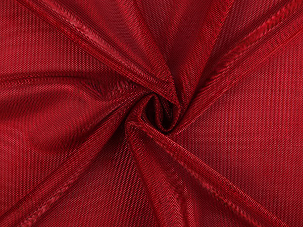 Premium Metallic Lurex Glitter Knit Fabric - Lightweight Stretch Material for Costumes, Dancewear, and Decor