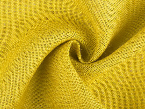 Premium Linen & Linen-Style Craft Fabric – Rustic Material for Weddings, Home Decor, and Sewing