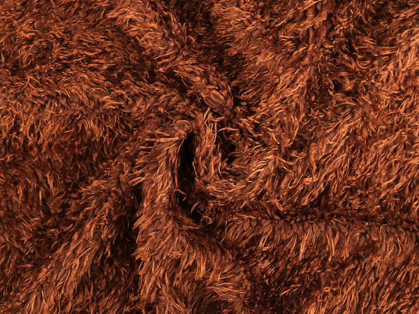 Premium Microplush Knit Fabric - Ultra-Soft Stretch Fleece for Blankets, Apparel, and Cozy Home Decor