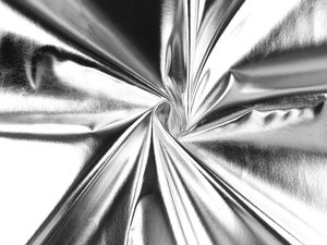 Premium Leatherette Fabric - Soft Faux Leather for Apparel, Upholstery, and Accessories