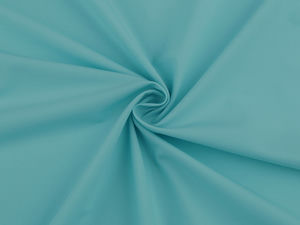 Premium Matte Swimwear & Activewear Fabric - High-Stretch, Quick-Dry Knit