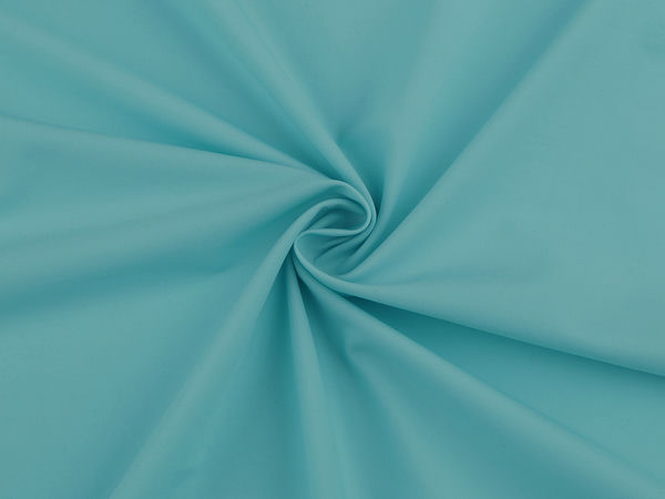 Premium Matte Swimwear & Activewear Fabric - High-Stretch, Quick-Dry Knit