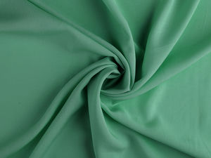 Premium Viscose Tweed Dress and Suit Fabric - Lightweight, Flowing, and Breathable Material