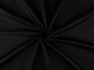 Premium Cotton Poplin Fabric - Soft, Lightweight, and Breathable Material for Apparel, Bedding, and Home Decor