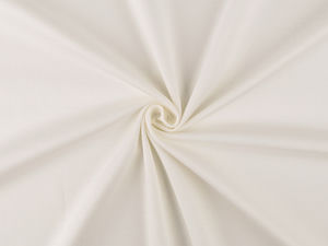 Premium Heavyweight Punta di Roma Viscose Knit Fabric – Durable Four-Way Stretch Material for Apparel